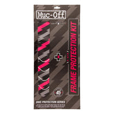 Muc-Off - Frame Protection E-MTB Frame Protection _ Unite - B1keparts.com